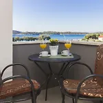 Gabriella Lägenhet Vodice