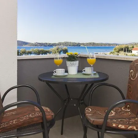Gabriella Apartmán Vodice